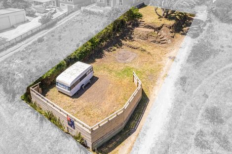 Photo of property in 62 Karaka Street, Castlecliff, Whanganui, 4501