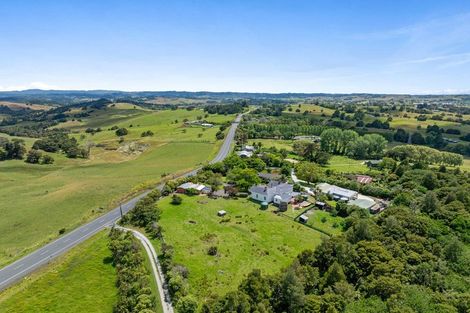 Photo of property in 427 Port Albert Road, Wellsford, 0972