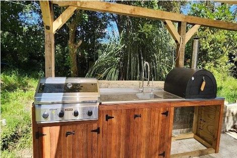 Photo of property in 399 Wainui Road South, Whakamarama, Katikati, 3181