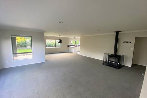 Photo of property in 391 Maunganui Road, Mount Maunganui, 3116