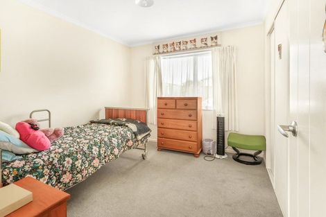 Photo of property in 2 Landmark Court, Huntington, Hamilton, 3210