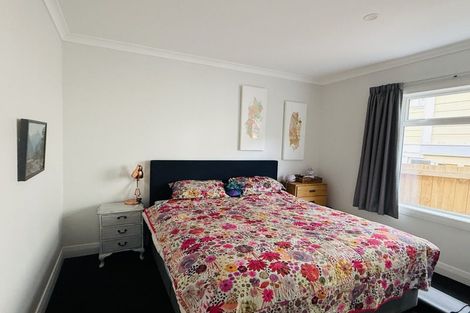 Photo of property in 56 Spottiswoode Street, Tainui, Dunedin, 9013