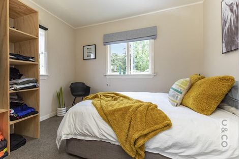 Photo of property in 1082 Old North Road, Waimauku, 0882