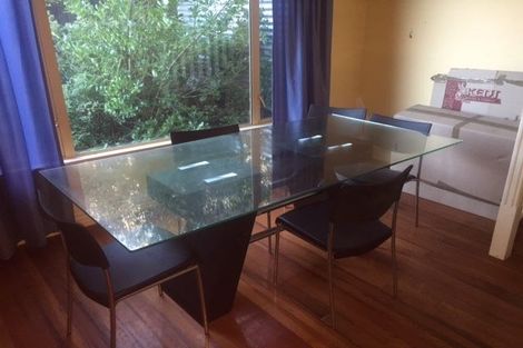 Photo of property in 27 Millhill Lane, Huntsbury, Christchurch, 8022