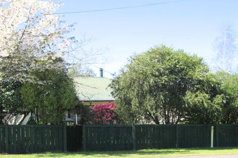 Photo of property in 30 Pukehangi Road, Pukehangi, Rotorua, 3015