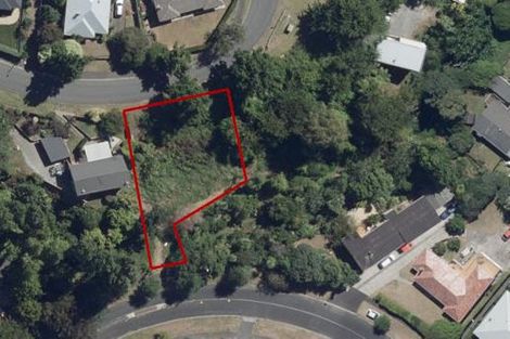 Photo of property in 30 Riverview Terrace, Fairfield, Hamilton, 3214