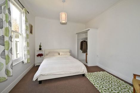 Photo of property in 97 Olliviers Road, Phillipstown, Christchurch, 8011