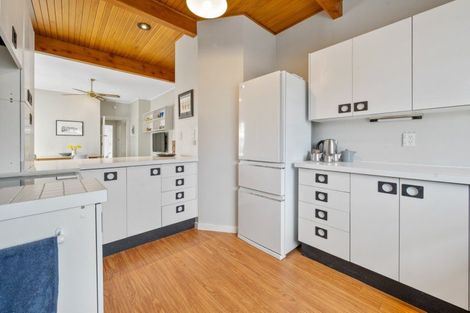 Photo of property in 118 Tarbert Street, Alexandra, 9320