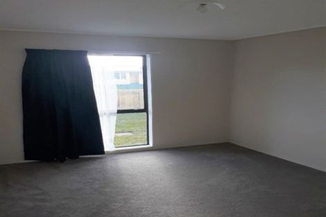 Photo of property in 11 Balmoral Street, Levin, 5510