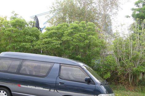 Photo of property in 29 Tetrarch Place, Totara Vale, Auckland, 0629