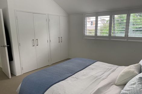 Photo of property in 62 Franklin Road, Freemans Bay, Auckland, 1011