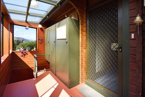 Photo of property in 766 Atawhai Drive, Marybank, Nelson, 7010