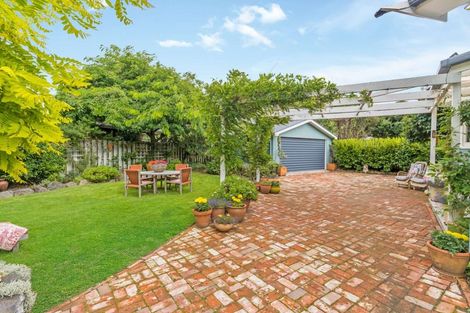 Photo of property in 144 Esplanade, Sumner, Christchurch, 8081