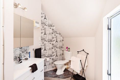 Photo of property in 1066 Motu Rimu Road, Motu Rimu, Invercargill, 9877