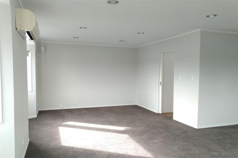 Photo of property in 1/8 Williams Avenue, Pakuranga, Auckland, 2010