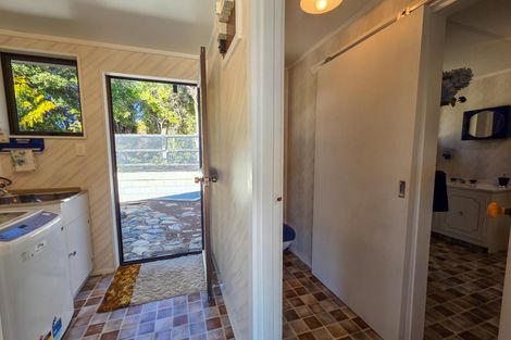 Photo of property in 10 Hamilton Drive, Lake Tekapo, 7999