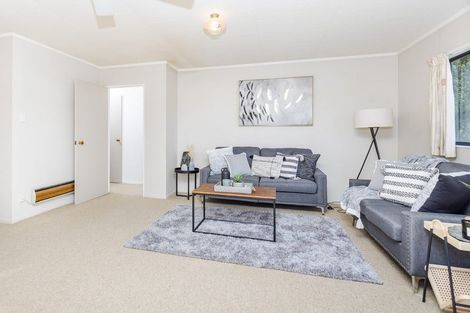 Photo of property in 42a Graham Street, Hamilton East, Hamilton, 3216