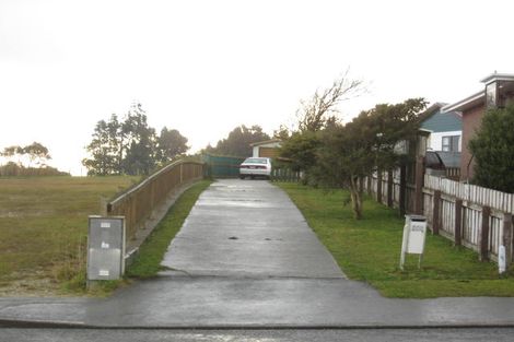 Photo of property in 202 John Street, Heidelberg, Invercargill, 9812