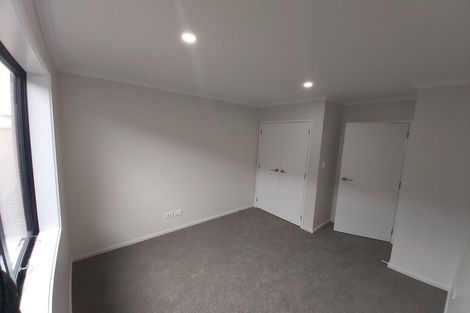 Photo of property in 5 Roslyn Farm Street, Ramarama, 2579