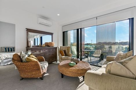 Photo of property in 416/189 College Road, Stonefields, Auckland, 1072