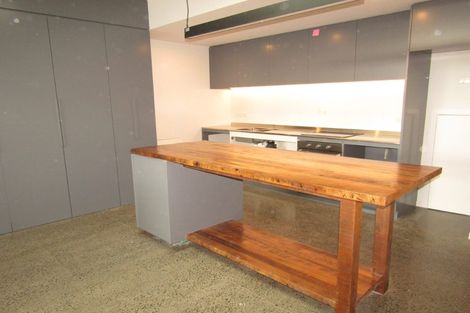 Photo of property in 43c Nelson Street, Petone, Lower Hutt, 5012