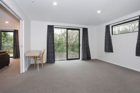 Photo of property in 68a Pukepapa Road, Marton, 4710