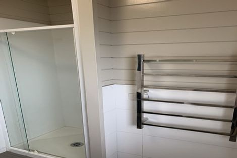 Photo of property in 209 Carnoustie Drive, Wattle Downs, Auckland, 2103