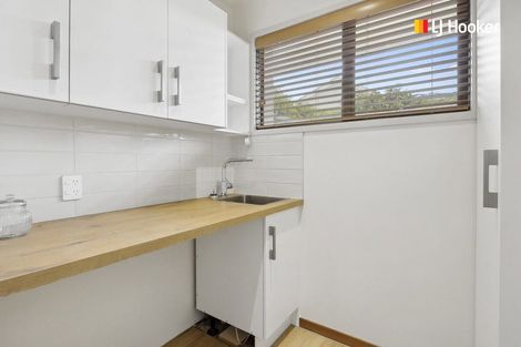 Photo of property in 195 Larnach Road, Waverley, Dunedin, 9013