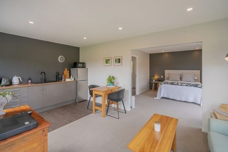 Photo of property in 899f Purangi Road, Cooks Beach, Whitianga, 3591