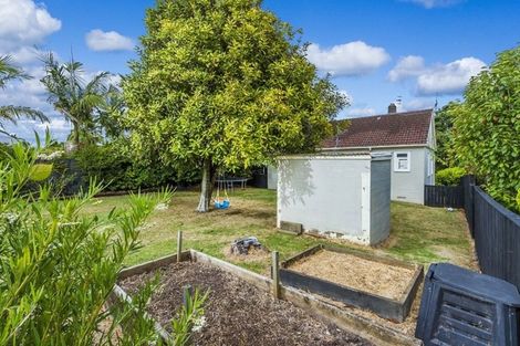 Photo of property in 204 Lake Road, Belmont, Auckland, 0622