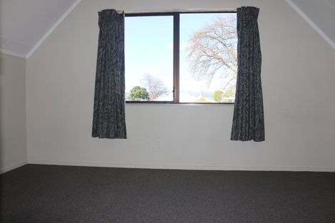 Photo of property in 40 Fitchett Street, Palmerston North, 4410