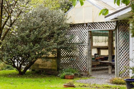 Photo of property in 249 Te Moana Road, Waikanae, 5036