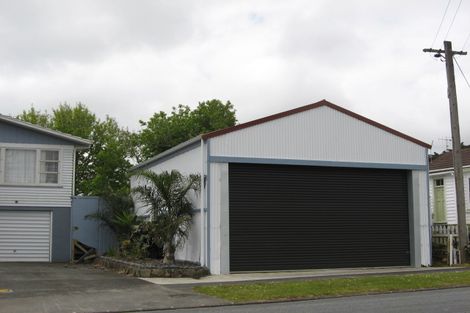 Photo of property in 6 School Road, Wellsford, 0900