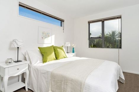 Photo of property in 3a/6 Piwakawaka Street, Eden Terrace, Auckland, 1010