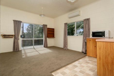 Photo of property in 2/16 Puriri Street, Hilltop, Taupo, 3330