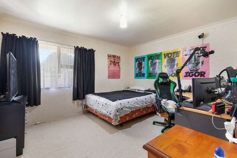 Photo of property in 57b Devon Street, Glenholme, Rotorua, 3010