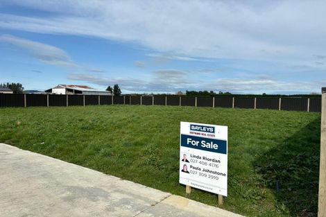 Photo of property in 93 Dejoux Road, Winton, 9720