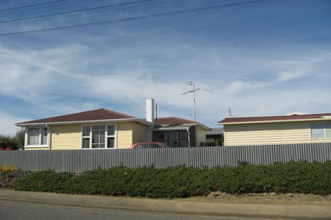 Photo of property in 58 Leeston Street, Hampstead, Ashburton, 7700