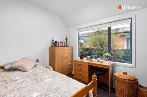 Photo of property in 82 Bay View Road, South Dunedin, Dunedin, 9012