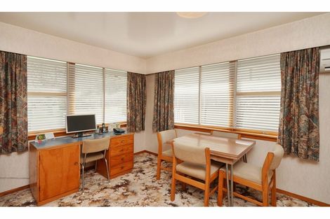 Photo of property in 3 Ron Place, Bishopdale, Christchurch, 8051