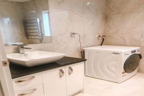 Photo of property in 18 Tinaku Road, Flat Bush, Auckland, 2019