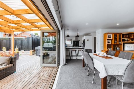 Photo of property in 297 Tauhara Ridge Drive, Richmond Heights, Taupo, 3330