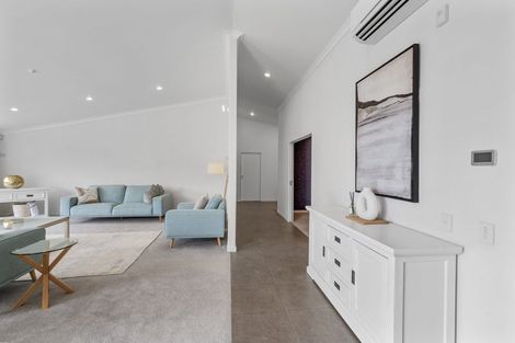 Photo of property in 56 Gordon Avenue, Te Aroha, 3392