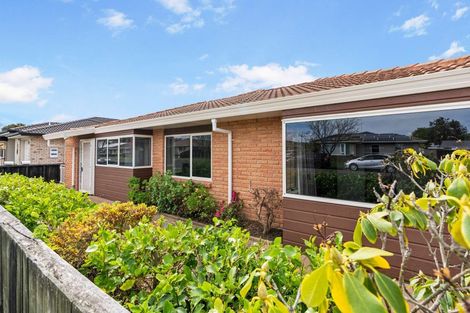 Photo of property in 25a Seddon Street, Glenholme, Rotorua, 3010
