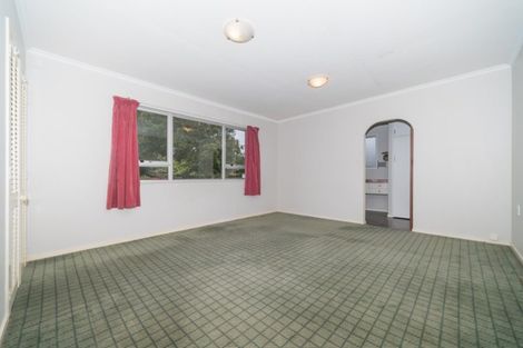 Photo of property in 41a Honore Drive, Linton, Palmerston North, 4472