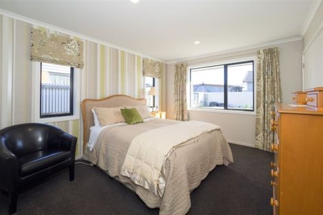 Photo of property in 16 Johnstone Street, Tinwald, Ashburton, 7700