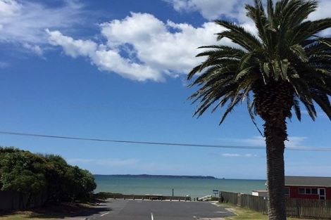 Photo of property in 106b Karewa Parade, Papamoa Beach, Papamoa, 3118