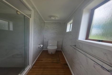 Photo of property in 46 Froude Street, Whakarewarewa, Rotorua, 3010