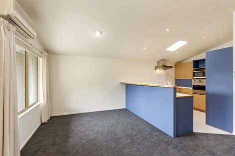 Photo of property in 6/20 Ruakiwi Road, Hamilton Lake, Hamilton, 3204