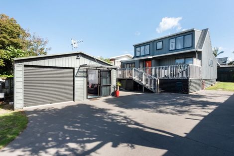 Photo of property in 49a Percy Road, Papamoa Beach, Papamoa, 3118